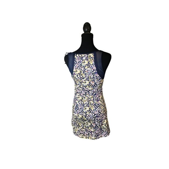 Fila Backspin Full Coverage Dress, Size XS - Picture 2 of 9